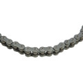 FIRE POWER X-RING CHAIN 525X130 525FPX-130