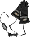 CALIFORNIA HEAT 12V Heated Sportflexx Gloves