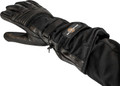 CALIFORNIA HEAT 12V Heated Gauntlet Gloves