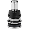 FIRE POWER Bolt-in Valve Stem