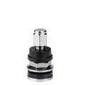 FIRE POWER Bolt-in Valve Stem