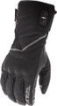 FLY RACING Ignitor Pro Heated Gloves