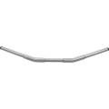HARDDRIVE 1.25" FAT DRAG-BAR CHROME 31-0182S