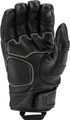 FLY RACING Surveyor Glove