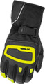 FLY RACING Xplore Gloves