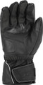 FLY RACING Xplore Gloves