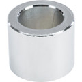 HARDDRIVE 25MM FRT WHEEL SPACER 1.24" OEM 41350-08 339332