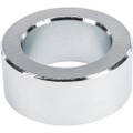 HARDDRIVE 25MM FRT WHEEL SPACER 0.648" OEM 43522-08 339334
