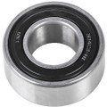 HARDDRIVE 25MM ABS SEALED WHEEL BEARING FOR WHEELS ONLY 101-13