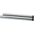 HARDDRIVE 49MM FORK TUBES 22-7/8" STD FLHT 094631