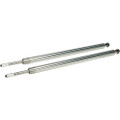 HARDDRIVE 41MM FORK TUBE ASSEMBLY 24-1/2 STANDARD FXST/FXDWG 094154