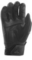 HIGHWAY 21 Revolver Gloves