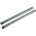 HARDDRIVE 41MM FORK TUBES 24-1/2" STD FXST/FXDWG 094162