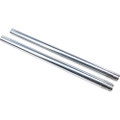 HARDDRIVE 41MM FORK TUBES 26-1/2" O.S. FXST/FXDWG 094261