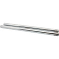 HARDDRIVE 41MM FORK TUBES 30-1/2" O.S. FXST/FXDWG 094172