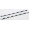 HARDDRIVE 41MM FORK TUBES 32-1/2" O.S. FXST/FXDWG 094173