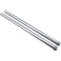 HARDDRIVE 39MM FORK TUBES 29" O.S XL `09-UP 094392