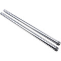 HARDDRIVE 39MM FORK TUBES 31" O.S. XL `09-UP 094393