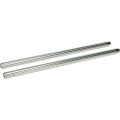 HARDDRIVE 35MM FORK TUBES 29-1/4" O.S. FX 76-83 XL 75-83 094383