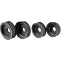 HARDDRIVE 32T TRANSMISSION PULLEY REPL OEM 40250-94 193009
