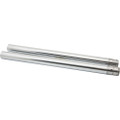 HARDDRIVE 41MM FORK TUBES 24.875" O.S. FLT `97-13 094544