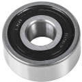 HARDDRIVE 25MM SEALED WHEEL BEARING FOR WHEELS ONLY 101-12