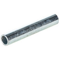 HARDDRIVE 5.98" F/R CRUSH TUBE FOR 3/4" SEALED BEARINGS 101-02