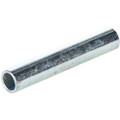 HARDDRIVE 4.89" F/R CRUSH TUBE FOR 25MM ABS BEARING 101-14