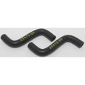 HARDDRIVE Breather Hose