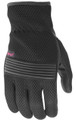 HIGHWAY 21 Women's Turbine Gloves