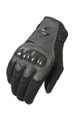 Scorpion EXO Vortex Air Gloves