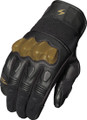SCORPION EXO Hybrid Air Gloves