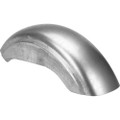 HARDDRIVE Sportster Rear Fender