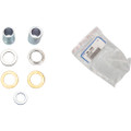 HARDDRIVE Caliper Spacer Kit