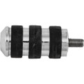 HARDDRIVE Comfort-Ride Shift Peg