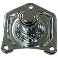 HARDDRIVE Direct Starter Button