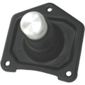 HARDDRIVE Direct Starter Button