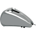 HARDDRIVE Softail Tank
