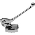 HARDDRIVE CLUTCH PERCH ASSY 72-81 WITH LEVER 26-003