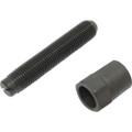 HARDDRIVE CLUTCH ADJUSTER SCREW KIT OEM 37361-41 FL 41-84 FX 71-84 68-544