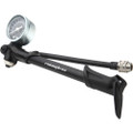 HARDDRIVE Air Pump