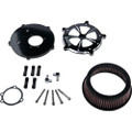 HARDDRIVE Commodore Air Cleaner Kit