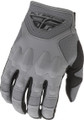 FLY RACING Patrol XC Lite Gloves