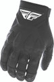 FLY RACING Patrol XC Lite Gloves