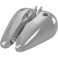 HARDDRIVE Flat Side Tank