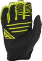 FLY RACING Windproof Lite Gloves