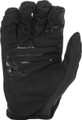 FLY RACING Windproof Lite Gloves