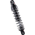 HARDDRIVE DYNA MONOTUBE SHOCK 12.5" REBOUND ADJ STD R0800148-1