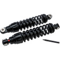 HARDDRIVE DYNA MONOTUBE SHOCK 13" HVY R0800146-2