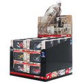 NEW-RAY 1:32 Assortment Pack w/Display Box